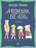 A Pequenina Luz Azul - Record