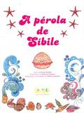 A Pérola de Síbile - Ame