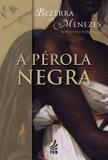 A Pérola Negra - Feb
