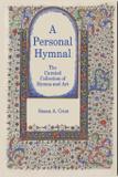 A Personal Hymnal - Cristpublishing