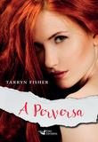 A perversa