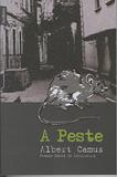 A Peste - Best bolso