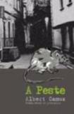 A peste (edição de bolso)