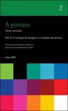 A pintura