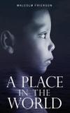 A Place in the World - On the ocean books
