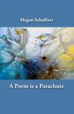 A Poem is a Parachute - Ginninderra press