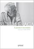 A Poesia e Necessaria - Global editora