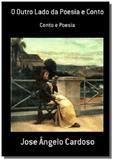 A poesia inconformista - Autor independente