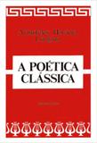 A Poética Clássica