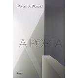 A porta