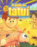 A Praia do Tatuí - Feb