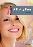 A Pretty Face - Oxford do brasil