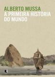 A primeira história do mundo - Record