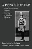 A prince too far - New academia publishing