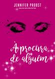 À procura de alguém