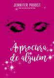 À procura de alguém