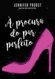 À procura do par perfeito