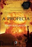 A PROFECIA ROMANOV