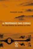 A propensão das coisas - Unesp