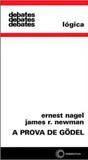 A Prova de Gödel - 02Ed/15 - Perspectiva
