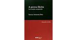 A PROVA ILICITA - ARMENTA DEU, TERESA 1 Ed 2014 - ISBN - 9788566722130 - Marcial pons