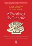 A psicologia do dinheiro