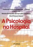 A psicologia no hospital