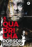 A quadrilha