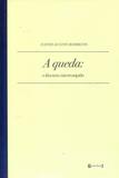 A Queda - 7 letras