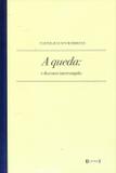 A Queda - 7 letras