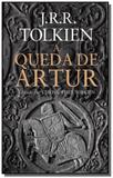 A queda de Artur