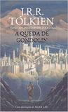 A queda de Gondolin