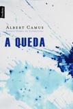 A queda (edição de bolso) - Record