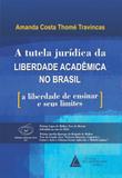 A Questão Ambiental na América Latina - Unicamp