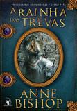 A rainha das trevas