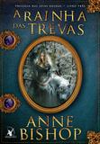 A rainha das trevas