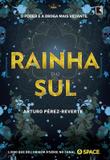 A rainha do Sul