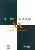 A Razão No Século XX - Unb