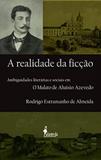 A realidade da ficção - Alameda