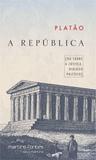 A Republica - Martins editora