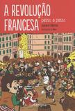 A revolução francesa passo a passo