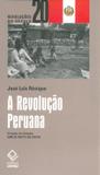 A Revolução Peruana