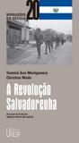 A revolução salvadorenha - Unesp