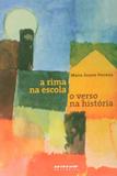 A Rima na Escola, o Verso na Histria - Boi tempo