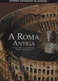 A Roma Antiga - Folio