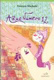A Rua Número 12 - Duna dueto