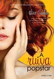 A Ruiva Popstar - Universo dos livros