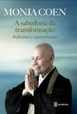 A sabedoria da transformação