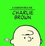 A sabedoria de Charlie Brown