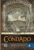 A Sabedoria do Condado - Novo conceito
